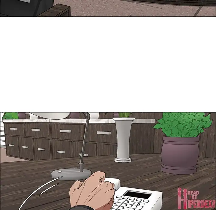 Pretty Girls - Chapter 14 [photo 21] - MangaPorn