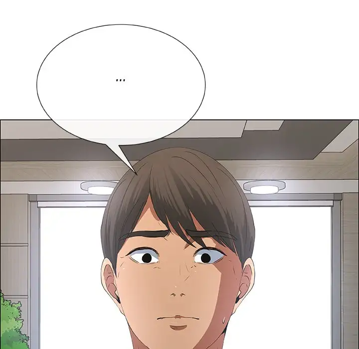 Pretty Girls - Chapter 14 [photo 29] - MangaPorn