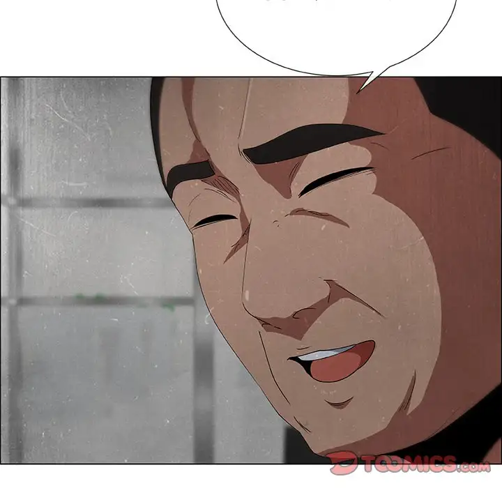 Pretty Girls - Chapter 14 [photo 34] - MangaPorn