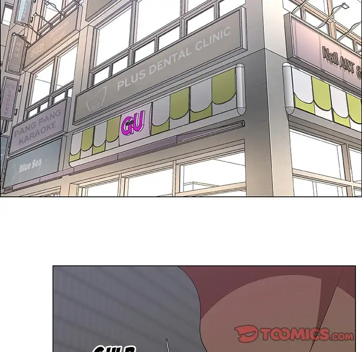 Pretty Girls - Chapter 14 [photo 38] - MangaPorn