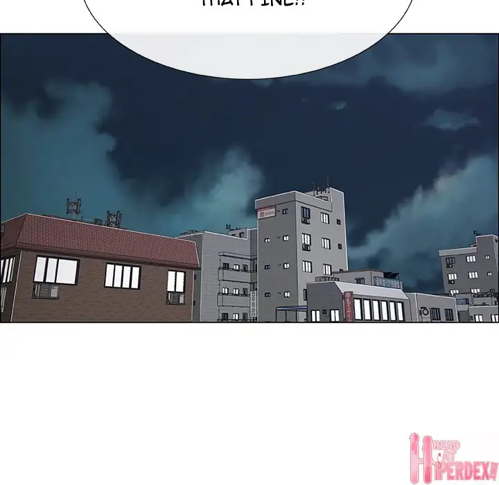 Pretty Girls - Chapter 14 [photo 43] - MangaPorn