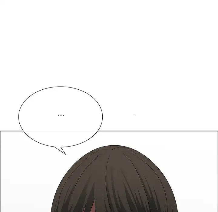 Pretty Girls - Chapter 14 [photo 44] - MangaPorn