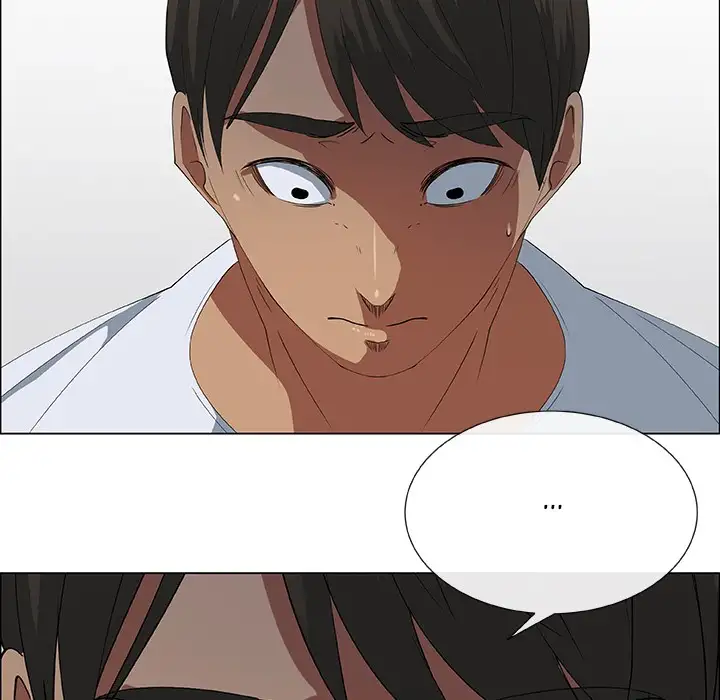 Pretty Girls - Chapter 14 [photo 45] - MangaPorn