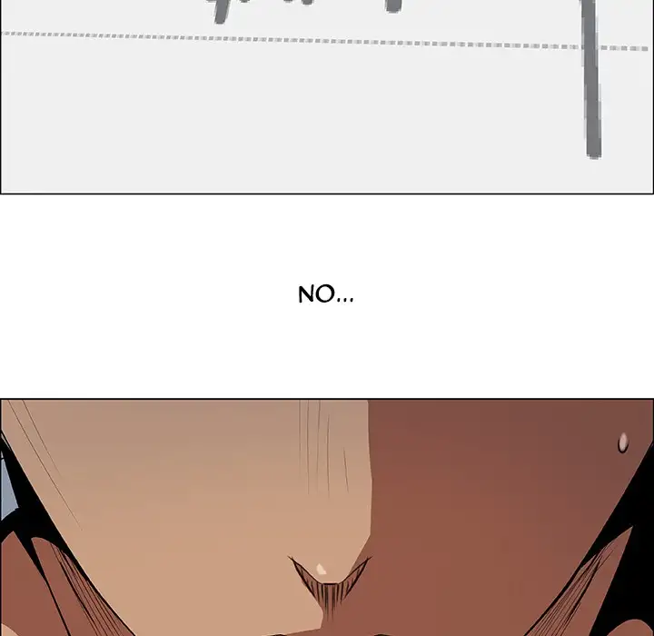 Pretty Girls - Chapter 14 [photo 47] - MangaPorn