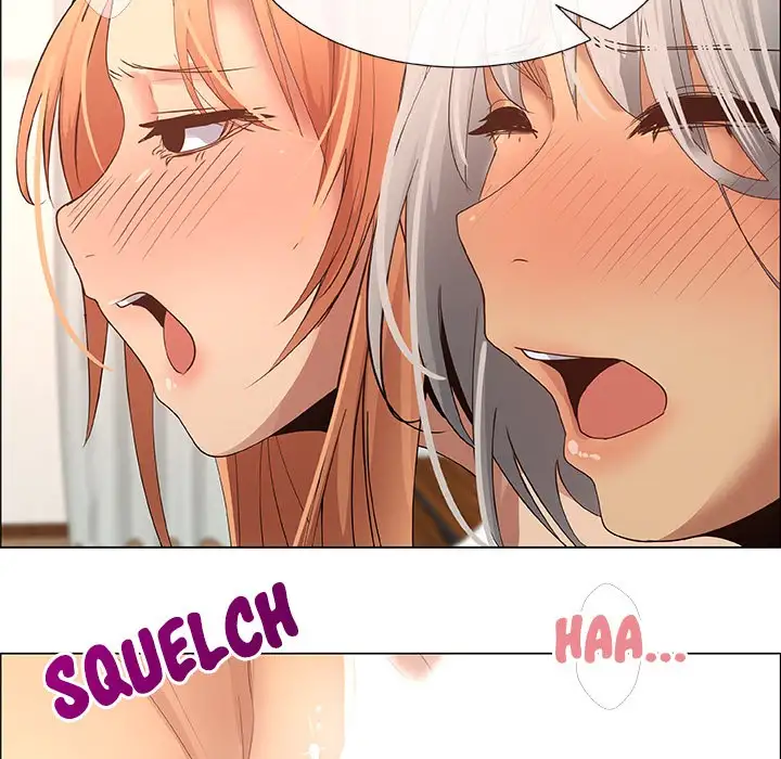 Pretty Girls - Chapter 14 [photo 67] - MangaPorn