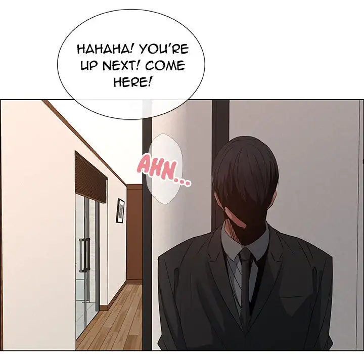 Pretty Girls - Chapter 14 [photo 71] - MangaPorn