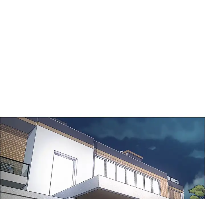 Pretty Girls - Chapter 14 [photo 73] - MangaPorn