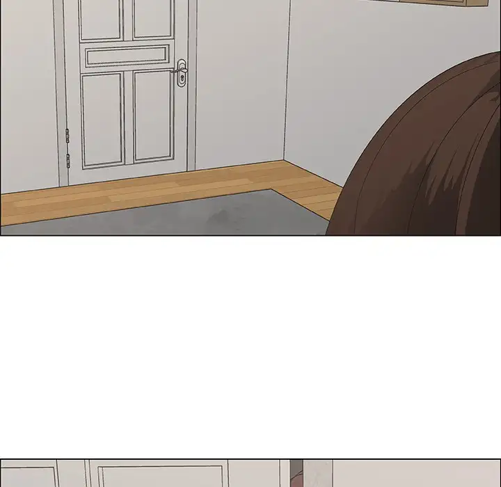 Pretty Girls - Chapter 14 [photo 77] - MangaPorn