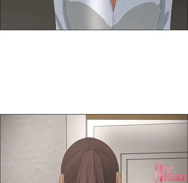 Pretty Girls - Chapter 14 [photo 80] - MangaPorn