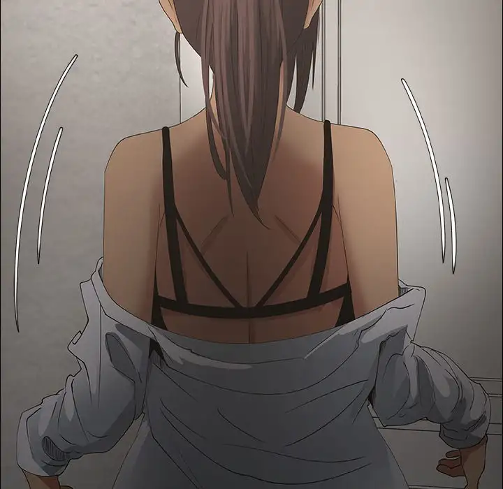 Pretty Girls - Chapter 14 [photo 81] - MangaPorn