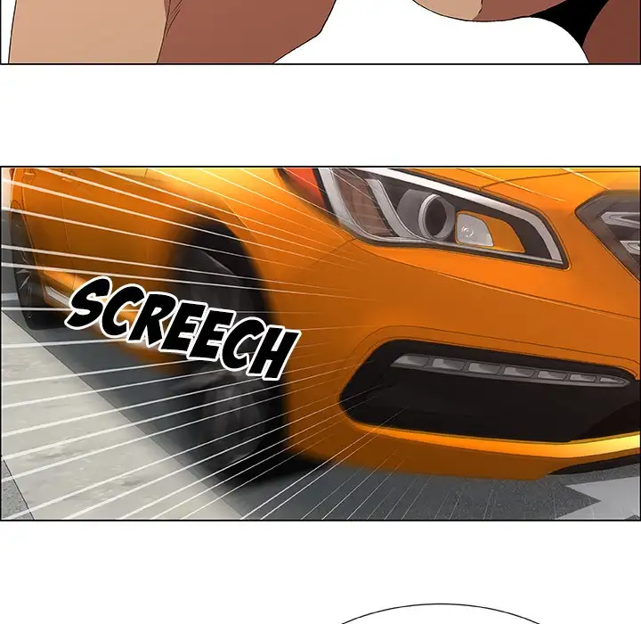 Pretty Girls - Chapter 14 [photo 9] - MangaPorn