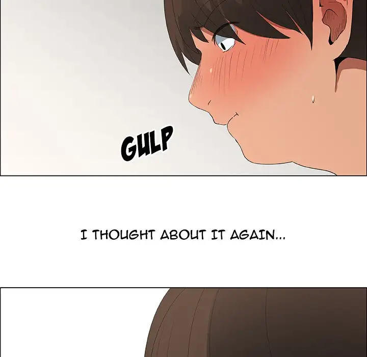 Pretty Girls - Chapter 15 [photo 20] - MangaPorn