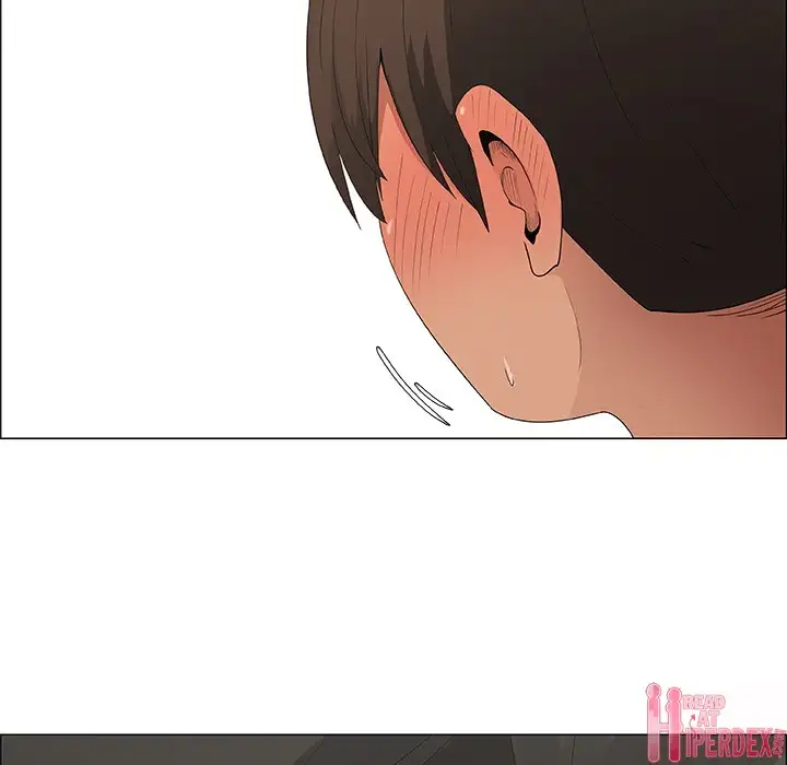 Pretty Girls - Chapter 15 [photo 21] - MangaPorn