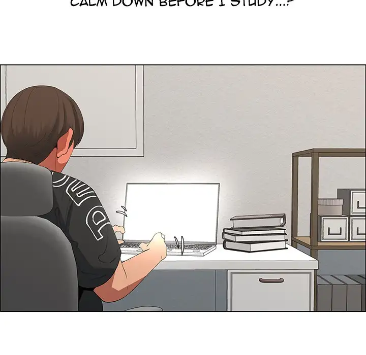 Pretty Girls - Chapter 15 [photo 23] - MangaPorn