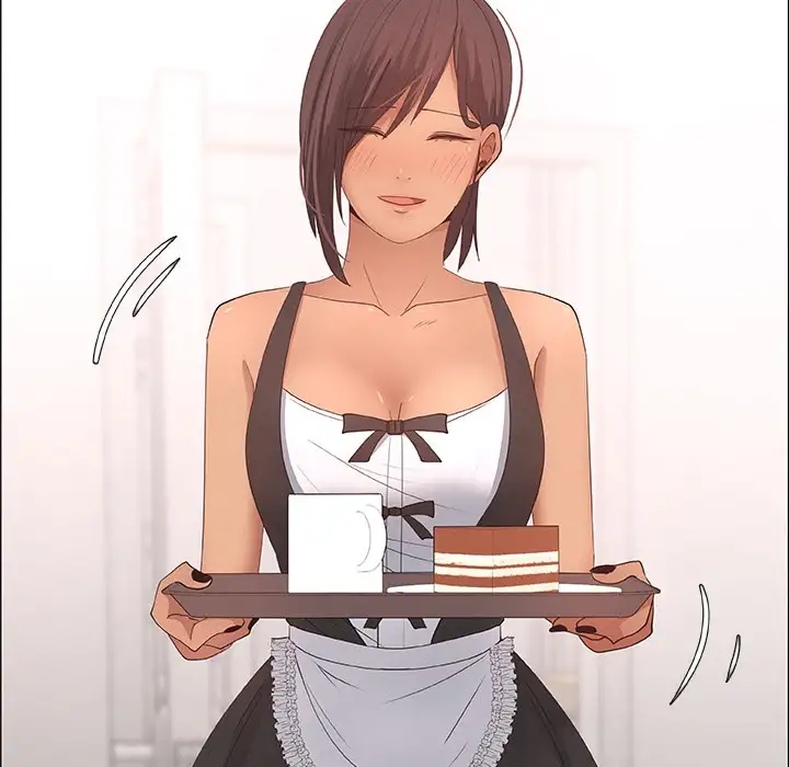 Pretty Girls - Chapter 15 [photo 28] - MangaPorn