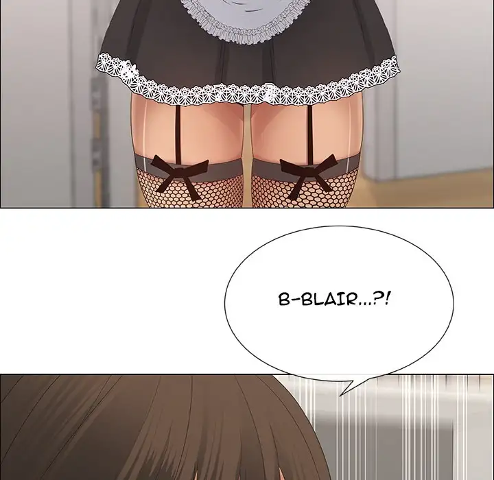 Pretty Girls - Chapter 15 [photo 29] - MangaPorn