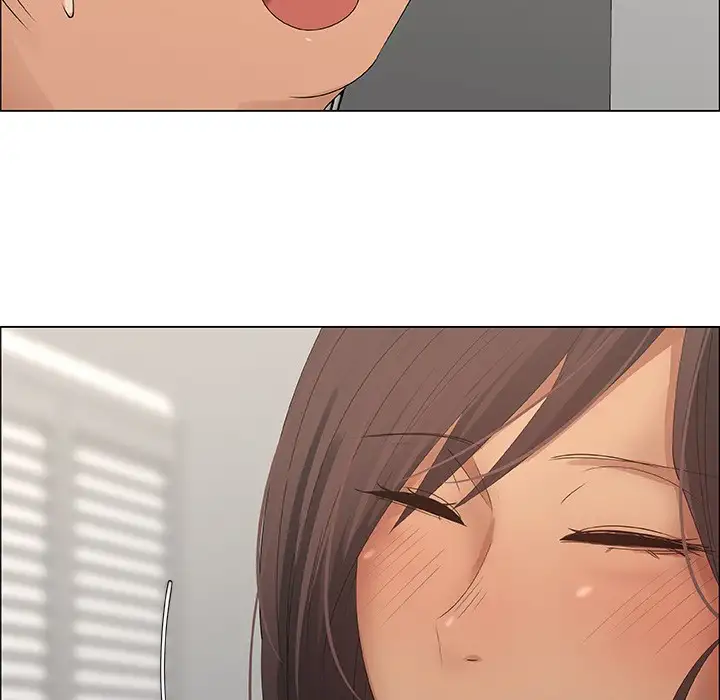 Pretty Girls - Chapter 15 [photo 33] - MangaPorn