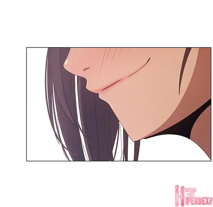 Pretty Girls - Chapter 15 [photo 37] - MangaPorn