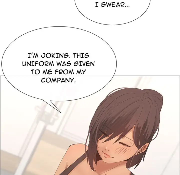 Pretty Girls - Chapter 15 [photo 45] - MangaPorn