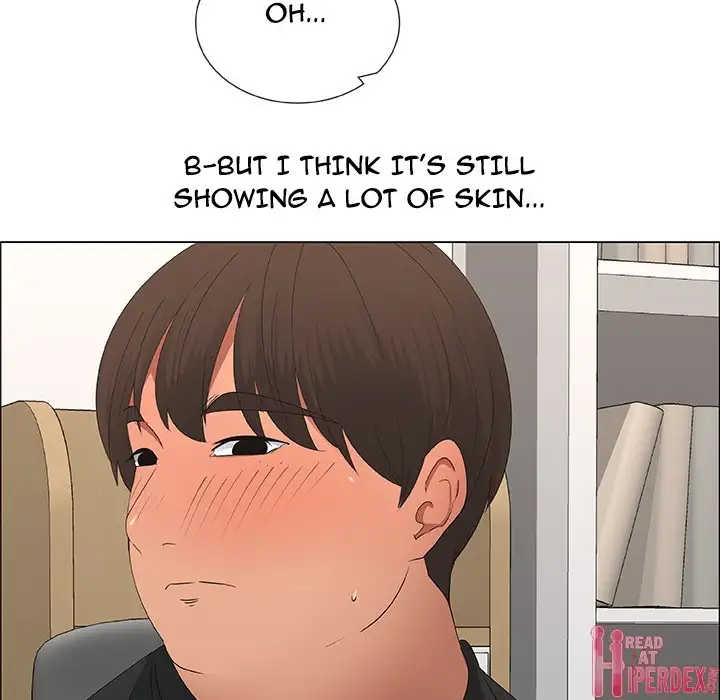 Pretty Girls - Chapter 15 [photo 47] - MangaPorn