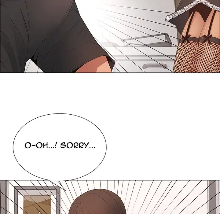 Pretty Girls - Chapter 15 [photo 51] - MangaPorn