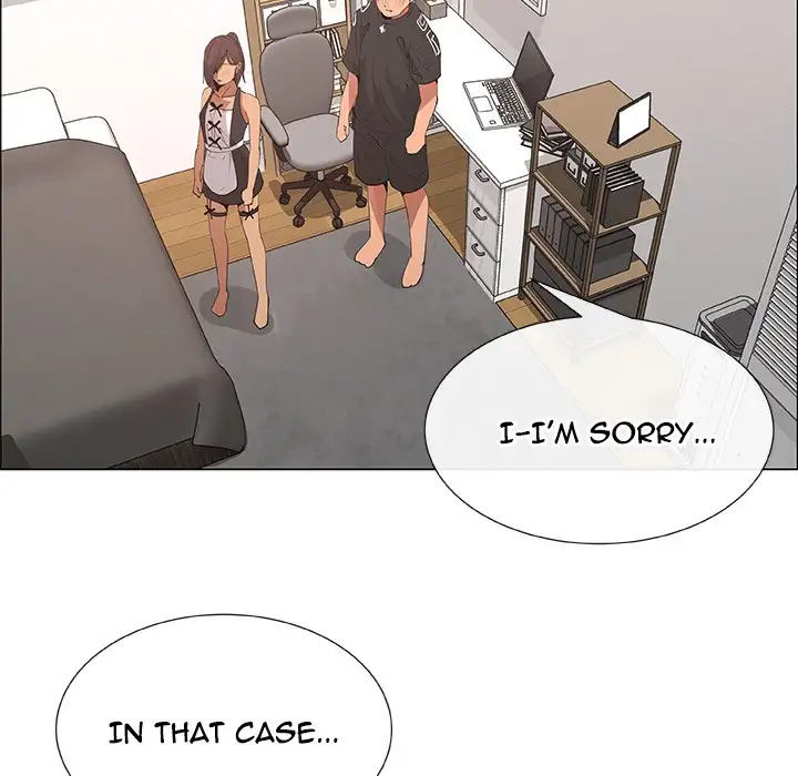 Pretty Girls - Chapter 15 [photo 77] - MangaPorn