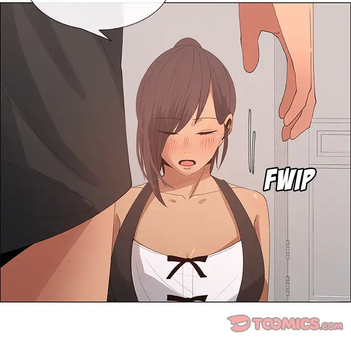 Pretty Girls - Chapter 15 [photo 78] - MangaPorn