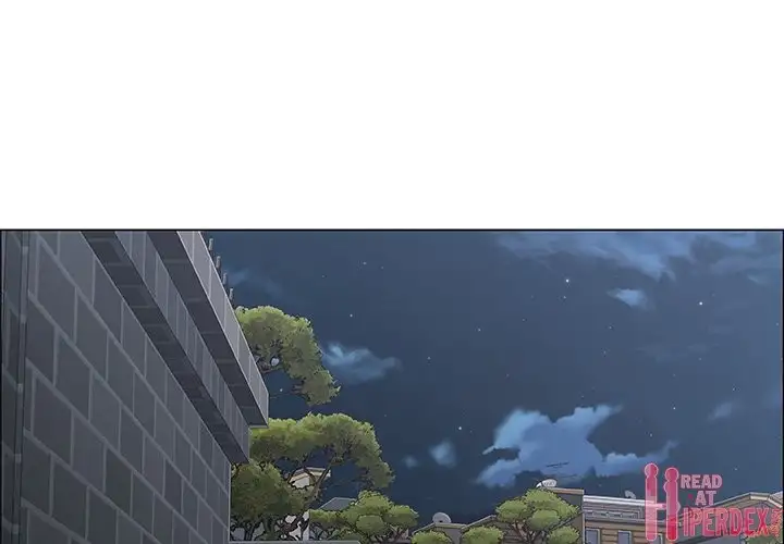 Pretty Girls - Chapter 16 [photo 1] - MangaPorn