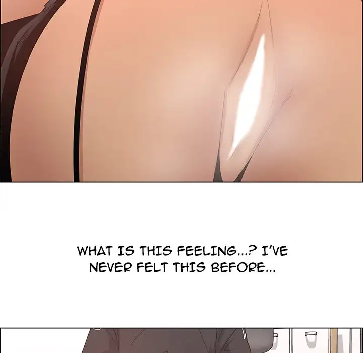 Pretty Girls - Chapter 16 [photo 20] - MangaPorn