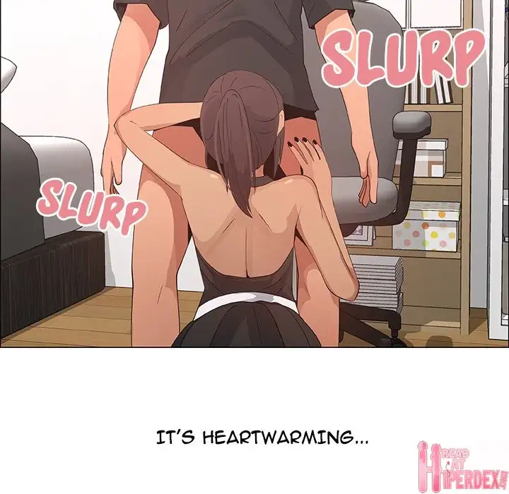 Pretty Girls - Chapter 16 [photo 21] - MangaPorn