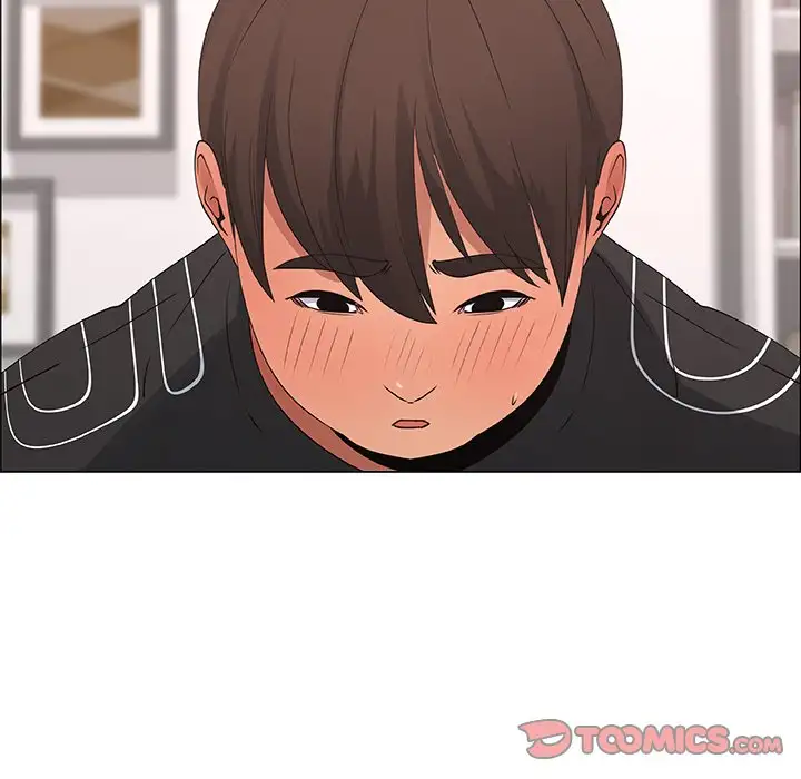 Pretty Girls - Chapter 16 [photo 26] - MangaPorn