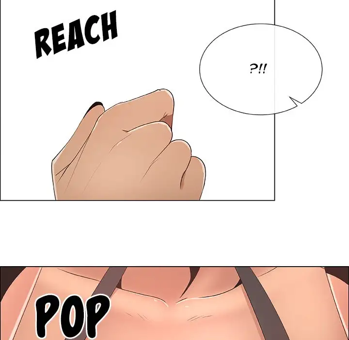 Pretty Girls - Chapter 16 [photo 29] - MangaPorn