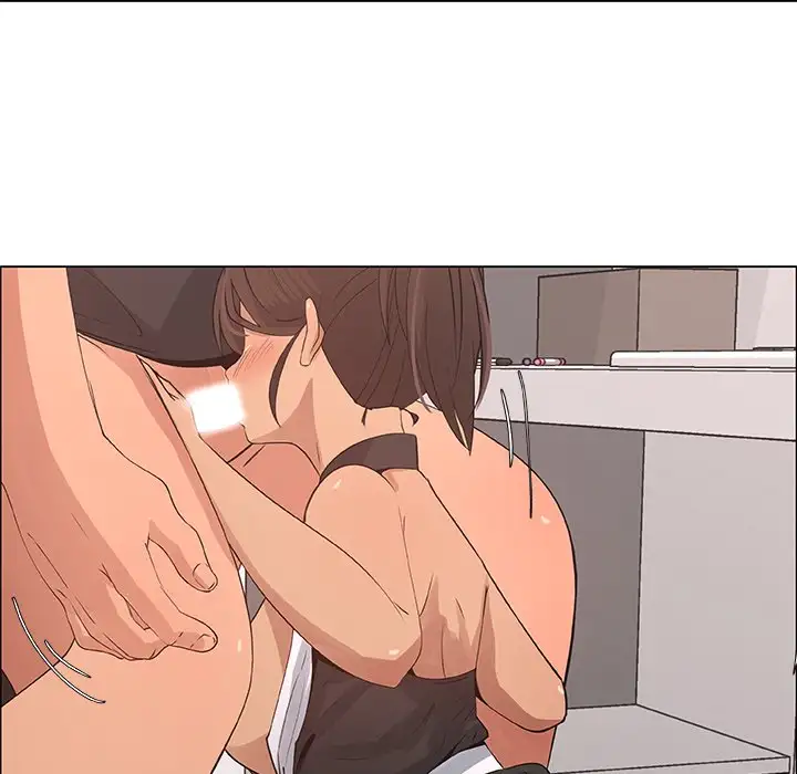 Pretty Girls - Chapter 16 [photo 33] - MangaPorn