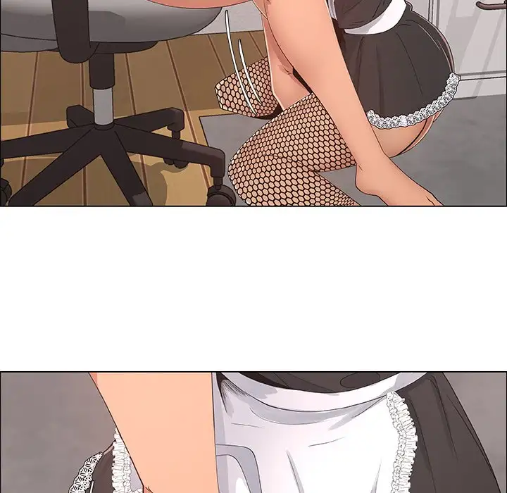 Pretty Girls - Chapter 16 [photo 41] - MangaPorn