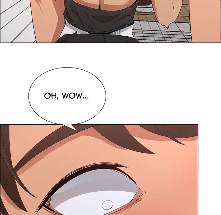 Pretty Girls - Chapter 16 [photo 45] - MangaPorn