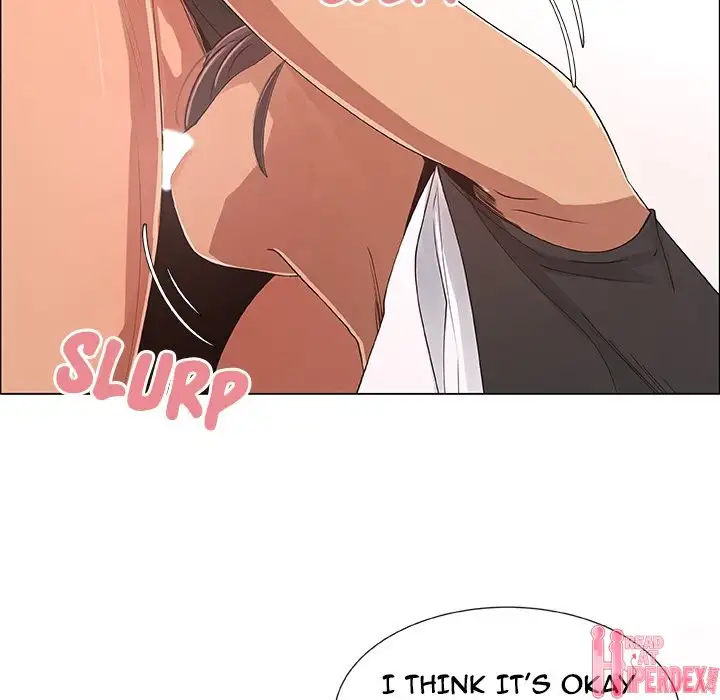 Pretty Girls - Chapter 16 [photo 48] - MangaPorn