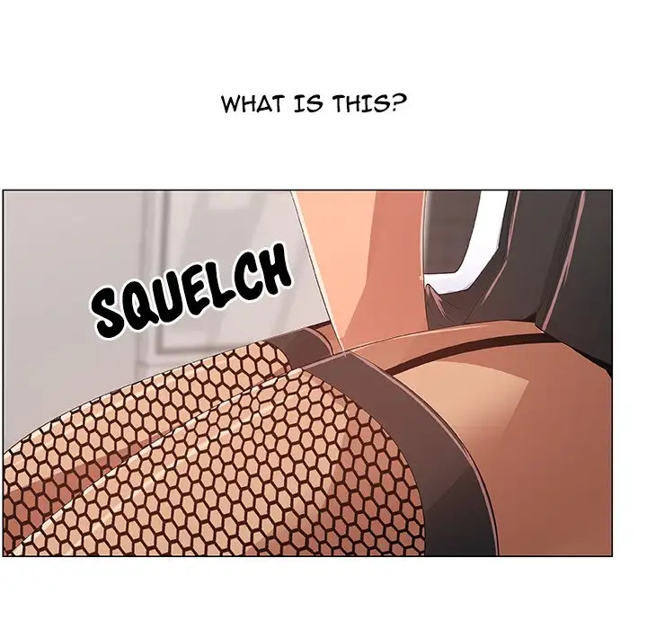 Pretty Girls - Chapter 16 [photo 55] - MangaPorn