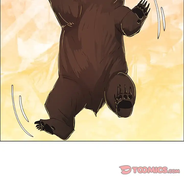 Pretty Girls - Chapter 16 [photo 62] - MangaPorn