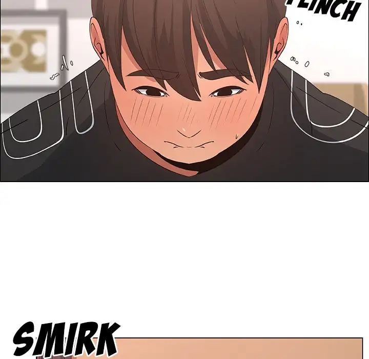 Pretty Girls - Chapter 16 [photo 8] - MangaPorn