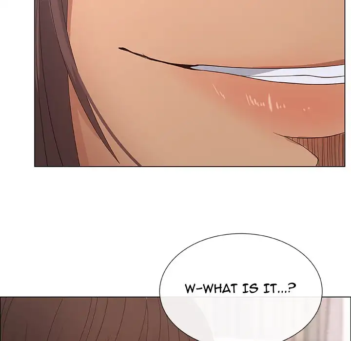 Pretty Girls - Chapter 16 [photo 9] - MangaPorn