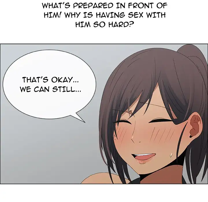 Pretty Girls - Chapter 17 [photo 11] - MangaPorn