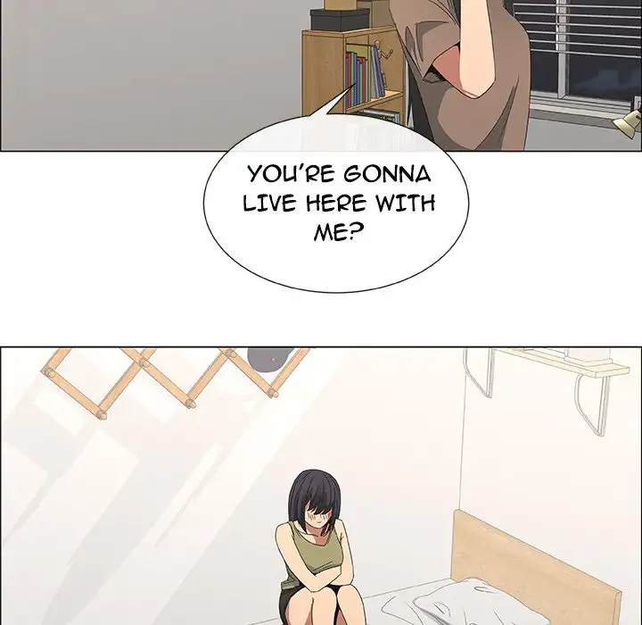 Pretty Girls - Chapter 17 [photo 16] - MangaPorn