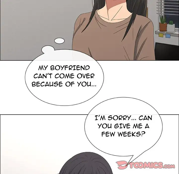 Pretty Girls - Chapter 17 [photo 18] - MangaPorn