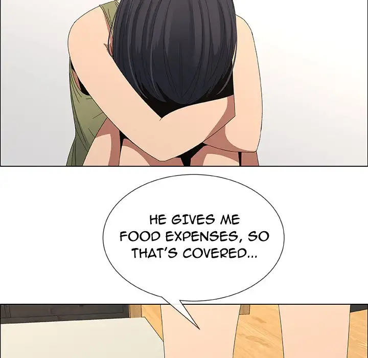 Pretty Girls - Chapter 17 [photo 19] - MangaPorn