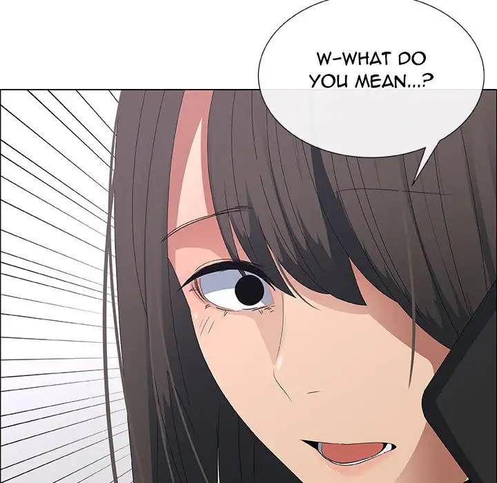 Pretty Girls - Chapter 17 [photo 24] - MangaPorn