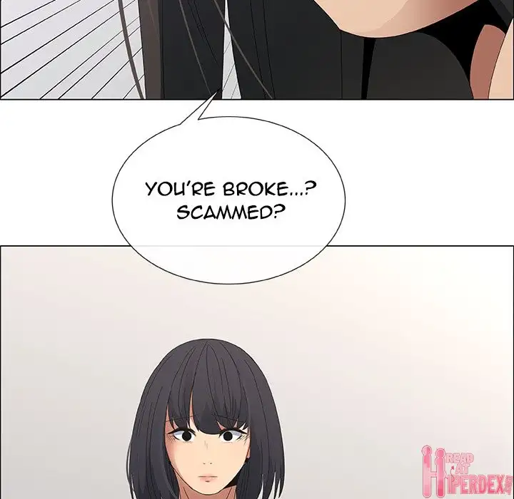 Pretty Girls - Chapter 17 [photo 25] - MangaPorn