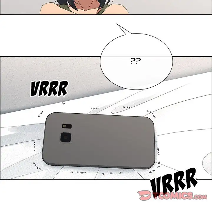 Pretty Girls - Chapter 17 [photo 26] - MangaPorn