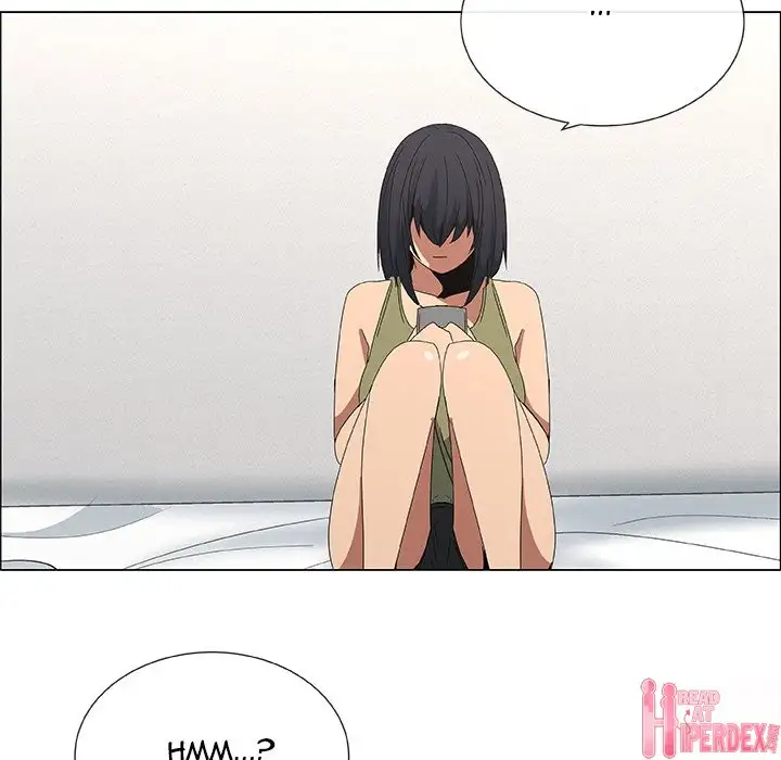 Pretty Girls - Chapter 17 [photo 37] - MangaPorn