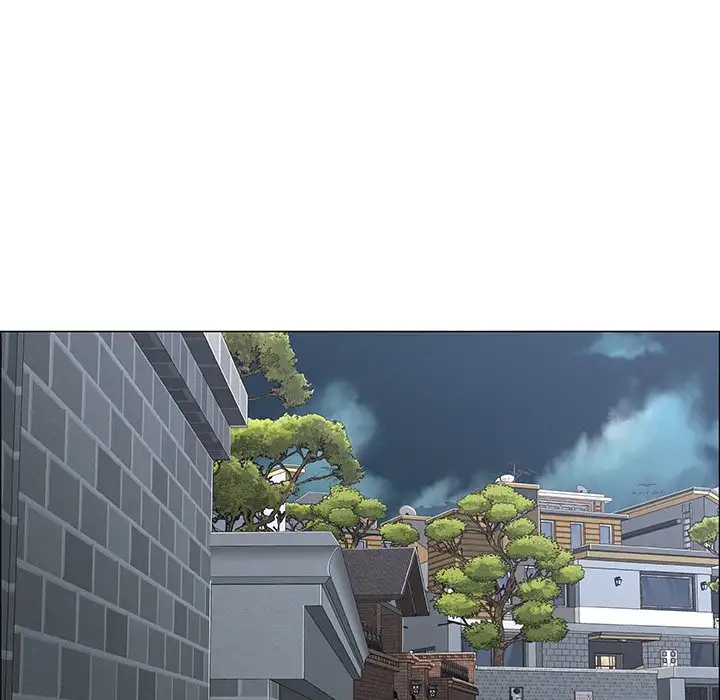 Pretty Girls - Chapter 17 [photo 45] - MangaPorn