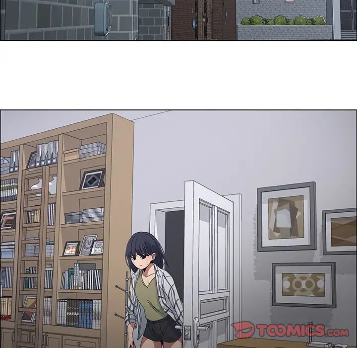 Pretty Girls - Chapter 17 [photo 46] - MangaPorn